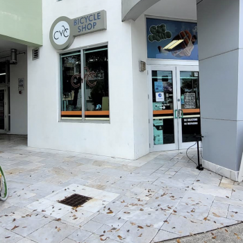 SunCycling Cycle and Fitness Shop